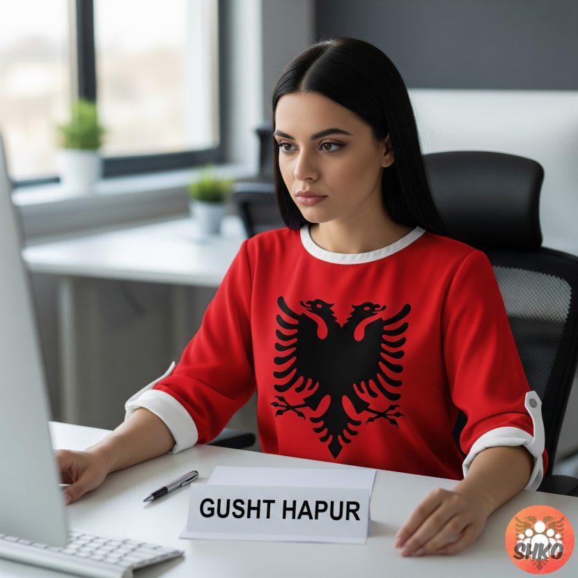 Zyrat konsullore shqiptare në Itali do të qëndrojnë të hapura gjatë gjithë muajit gusht.