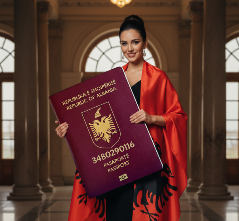 📲 Ruani numrin tonë: Të qëndrojmë në kontakt në mënyrë të qartë dhe të sigurt!